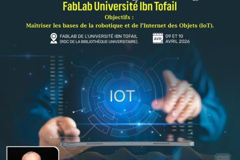 WhatsApp Image 2026-04-06 at 18.28.09