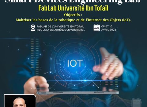 WhatsApp Image 2026-04-06 at 18.28.09