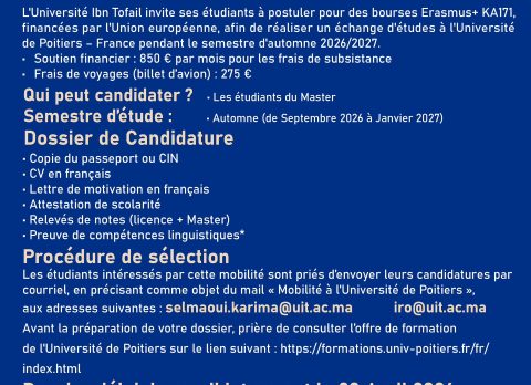 WhatsApp Image 2026-04-09 at 14.51.39