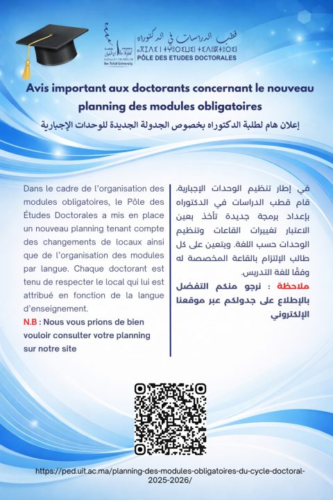 WhatsApp Image 2026-04-09 at 15.30.23