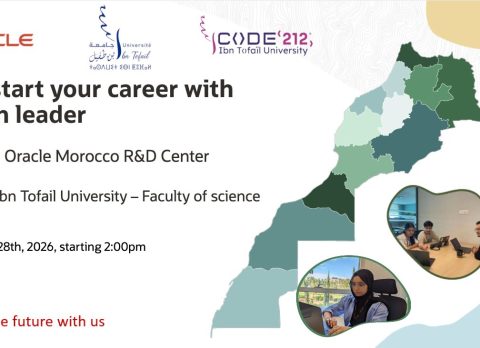 WhatsApp Image 2026-04-24 at 19.09.19