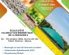 flyer_biomasse2026_page-0001