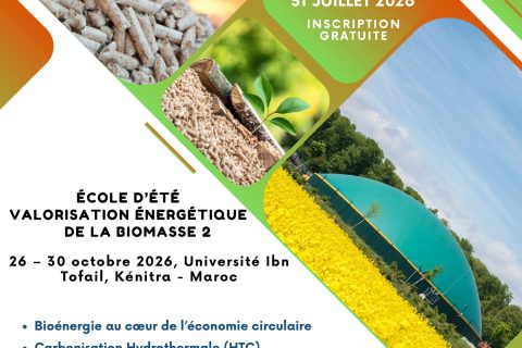 flyer_biomasse2026_page-0001