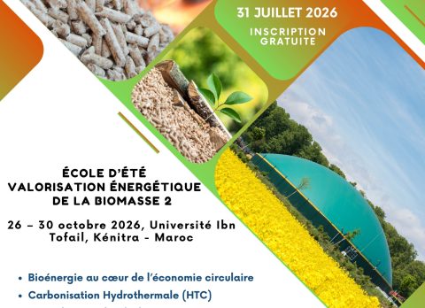 flyer_biomasse2026_page-0001