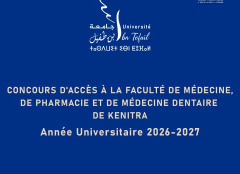 appel a condid SANTE_Plan de travail 1 copie 6.jpg