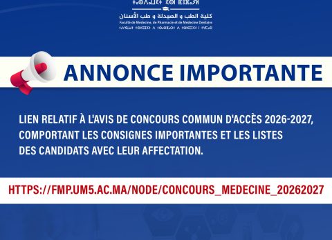 ANNONCE MED 6.jpg
