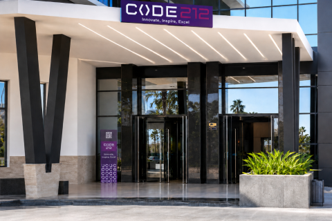 code212-