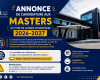 Candidatures aux Masters 2026-2027- ouverture des préinscriptions à l’Université Ibn Tofail---
