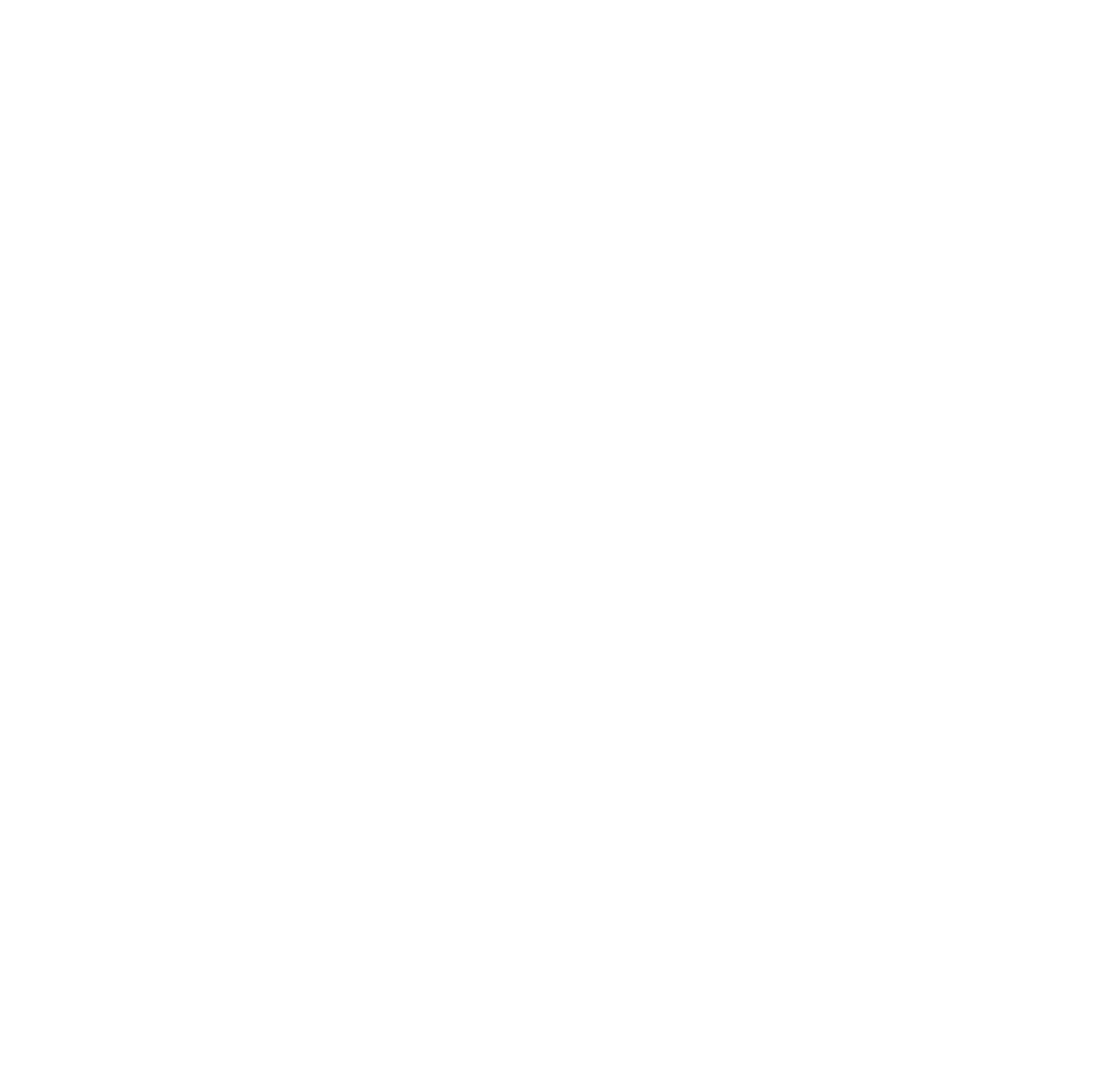 Université Ibn Tofail