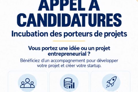 Affiche_Incubation_UIT.jpg