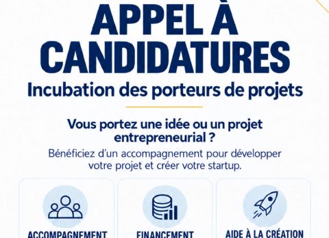 Affiche_Incubation_UIT.jpg