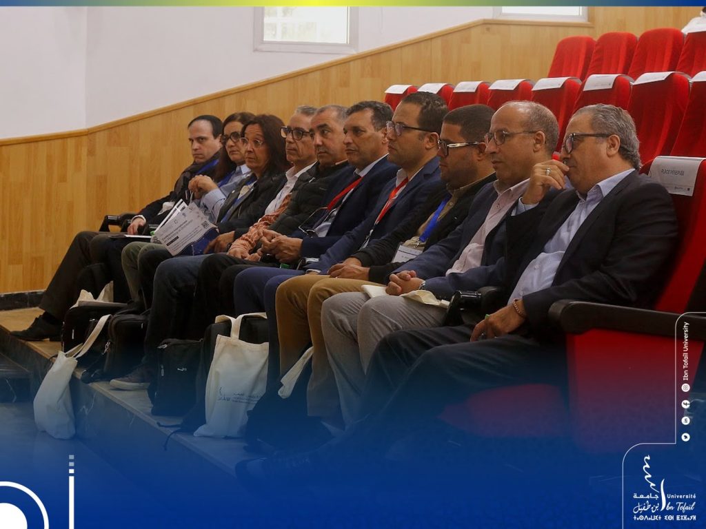 Succès-de-la-1-Conférence-internationale-sur-le-marketing-et-la distribution-CiMaD-2026-2