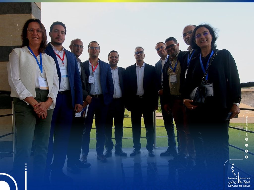 Succès-de-la-1-Conférence-internationale-sur-le-marketing-et-la distribution-CiMaD-2026-4