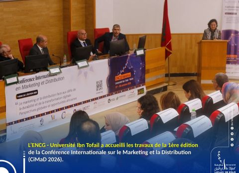 Succès-de-la-1-Conférence-internationale-sur-le-marketing-et-la distribution-CiMaD-2026-8