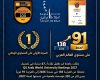 Université Ibn Tofail _ Top 100 QS 2027--