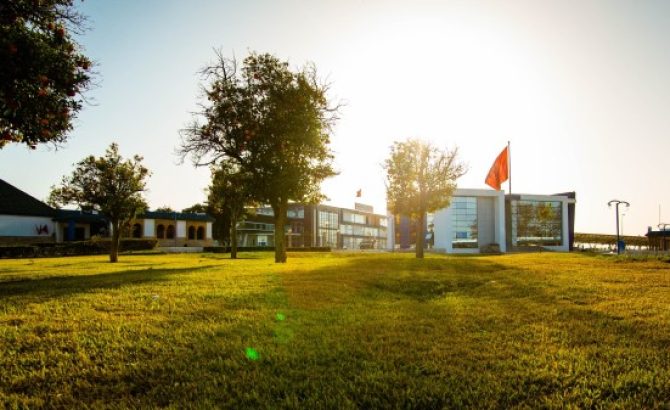 fac des sciences 3